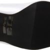 Women's 8240-D