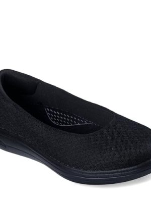 Women's, Arch Fit Inspire - Aubrey Flat