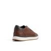 Men's Almo Loafer Flat