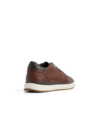 Men's Almo Loafer Flat