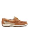 410NVyQ9h9L.jpg Women's Solstice Boat Shoe