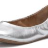 Women's Emmielou Ballet Flat