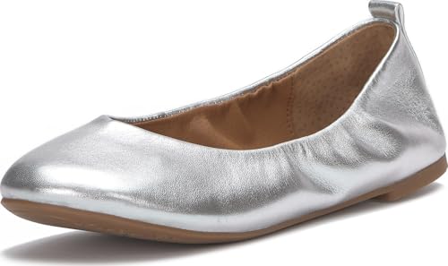 Women's Emmielou Ballet Flat