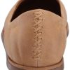 Women's Wimmie Ballet Flat