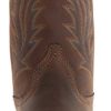 Men's Hybrid Rancher H2O