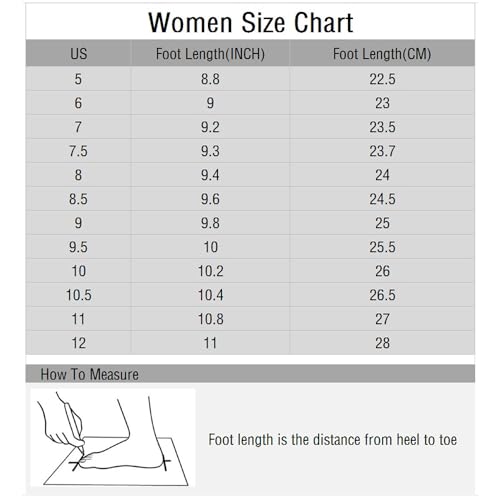 Thigh High Boots for Women Flat Over The Knee Round Toe Booties