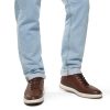 Men's Almo Loafer Flat