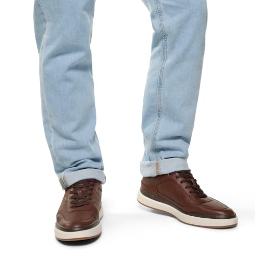 Men's Almo Loafer Flat