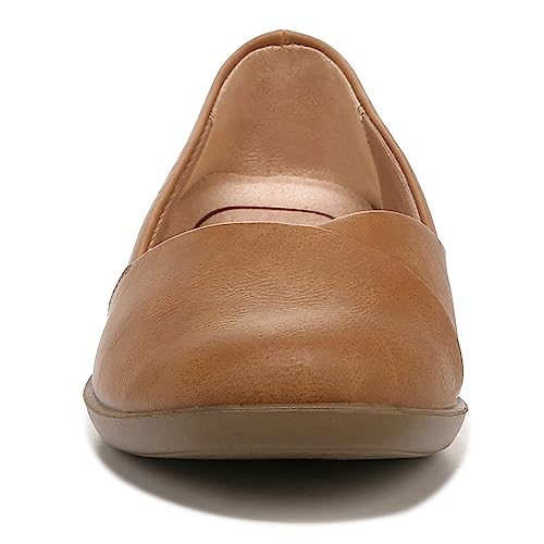Women's, Notorious Flat
