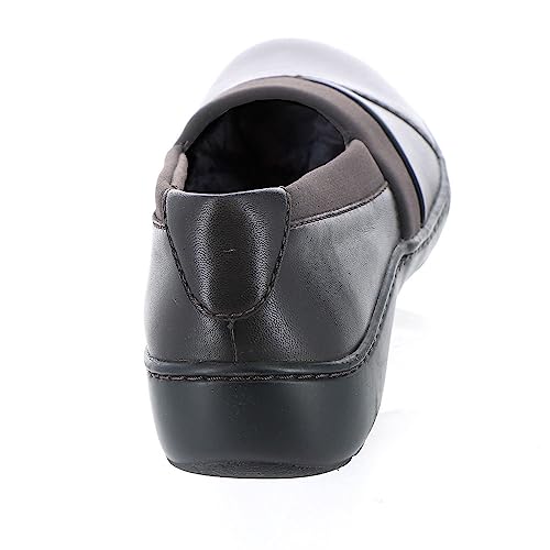 Women's Cora Charm Loafer