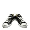 Unisex Adult Sports Low-Top Sneakers