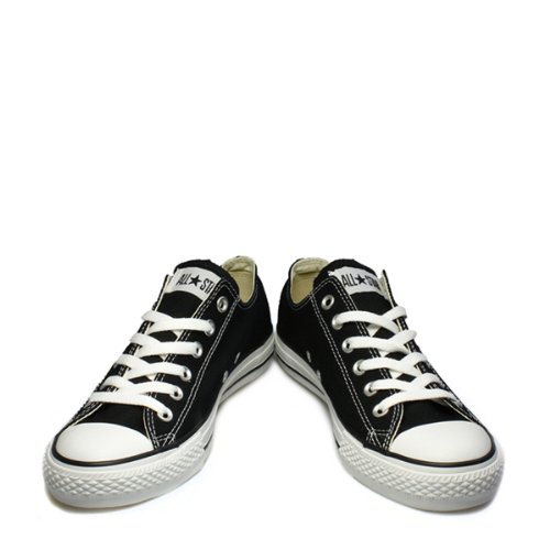 Unisex Adult Sports Low-Top Sneakers