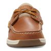 41QXYToM-1L.jpg Women's Solstice Boat Shoe
