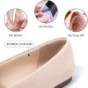 Flats Shoes Women Pointed Toe Womens Flats Loafers