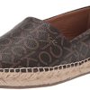 Women's Popular Ballet Flat