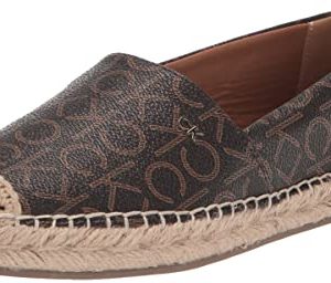 Women's Popular Ballet Flat