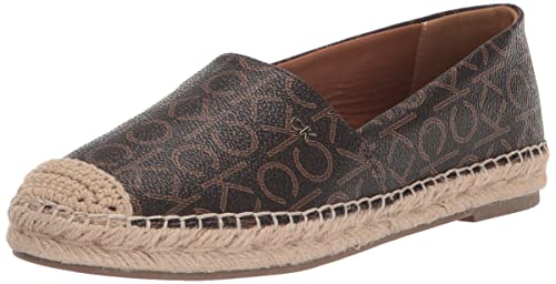 Women's Popular Ballet Flat