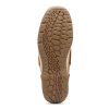 41WtGo6MkhL.jpg Women's Solstice Boat Shoe