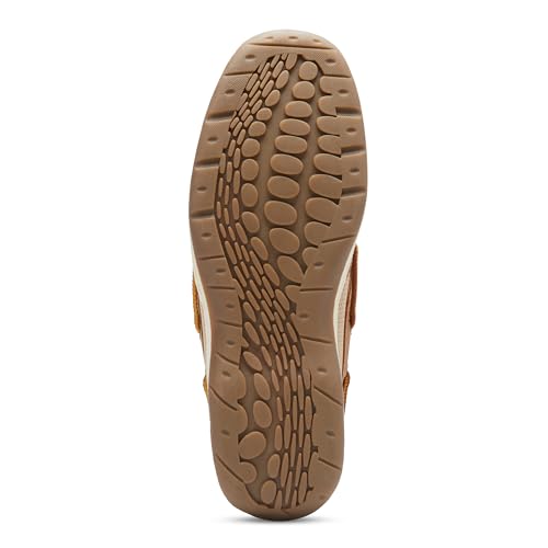 41WtGo6MkhL.jpg Women's Solstice Boat Shoe