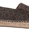 Women's Popular Ballet Flat