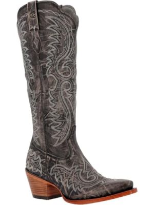 Women's Crush Western Boot