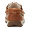 41cb-SdJXsL.jpg Women's Solstice Boat Shoe
