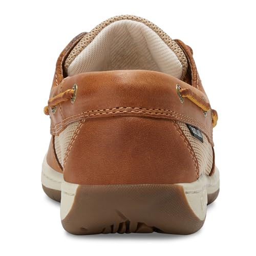 41cb-SdJXsL.jpg Women's Solstice Boat Shoe