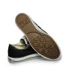 Unisex Adult Sports Low-Top Sneakers