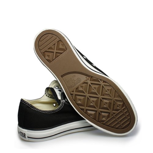 Unisex Adult Sports Low-Top Sneakers