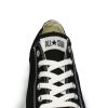 Unisex Adult Sports Low-Top Sneakers