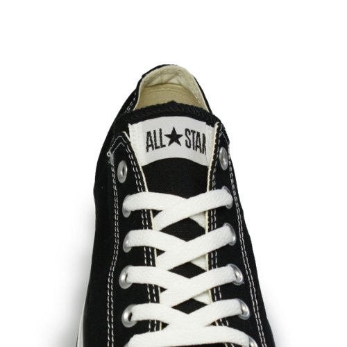 Unisex Adult Sports Low-Top Sneakers