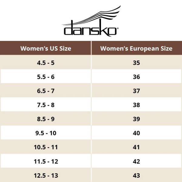 Larisa Slip-On Flats for Women ?C Comfotable Flat Shoes with Arch Support ?C Versatile Casual to Dressy Footwear ?C Lightweight