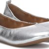 Women's Emmielou Ballet Flat