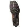 41kS6vXnJfL.jpg Men's Amos Western Boot