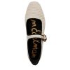 41lso5tYBXL.jpg Women's Michaela Stud Mary Jane Flat