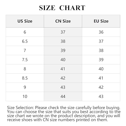 Womens Ballet Flats Dress: Comfortable Pointed Toe Knit Flat for Women - Casual Slip On Walking Shoes