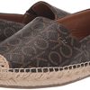 Women's Popular Ballet Flat