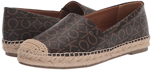 Women's Popular Ballet Flat