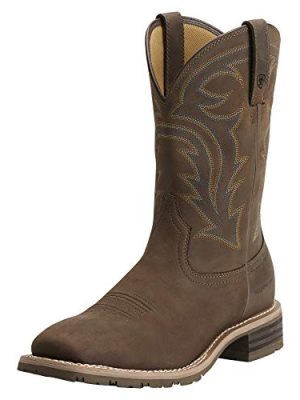Men's Hybrid Rancher H2O