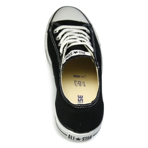 Unisex Adult Sports Low-Top Sneakers