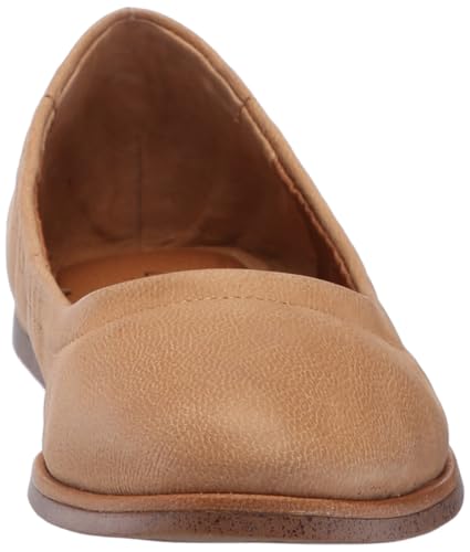Women's Wimmie Ballet Flat