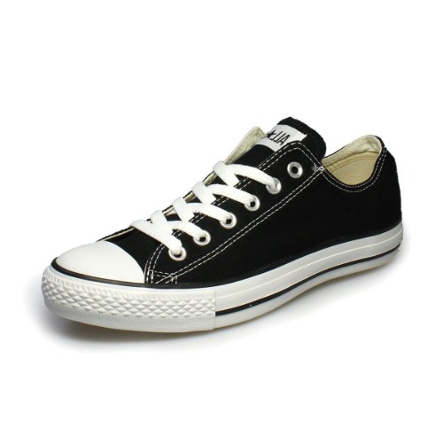 Unisex Adult Sports Low-Top Sneakers