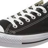 Unisex Adult Sports Low-Top Sneakers