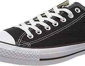 Unisex Adult Sports Low-Top Sneakers