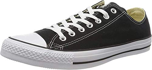 Unisex Adult Sports Low-Top Sneakers