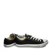 Unisex Adult Sports Low-Top Sneakers