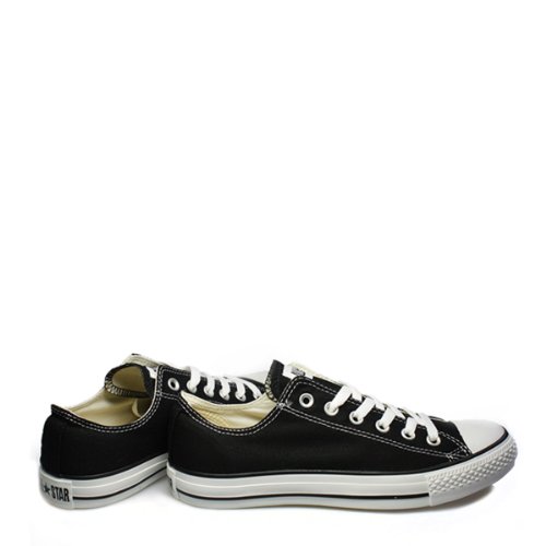 Unisex Adult Sports Low-Top Sneakers
