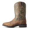 514XYi0Iy6L.jpg Men's Amos Western Boot