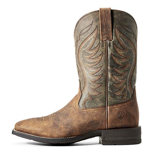 514XYi0Iy6L.jpg Men's Amos Western Boot