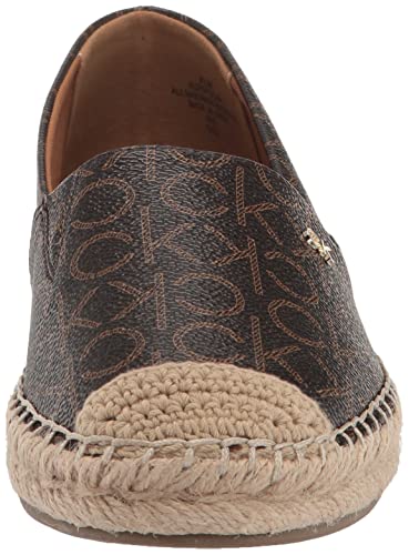 Women's Popular Ballet Flat